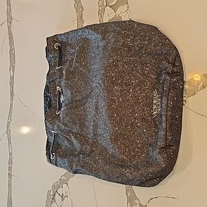 VS BAG SPARKLE